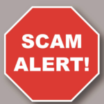 Vossencapitalmanagement.com Under Scrutiny