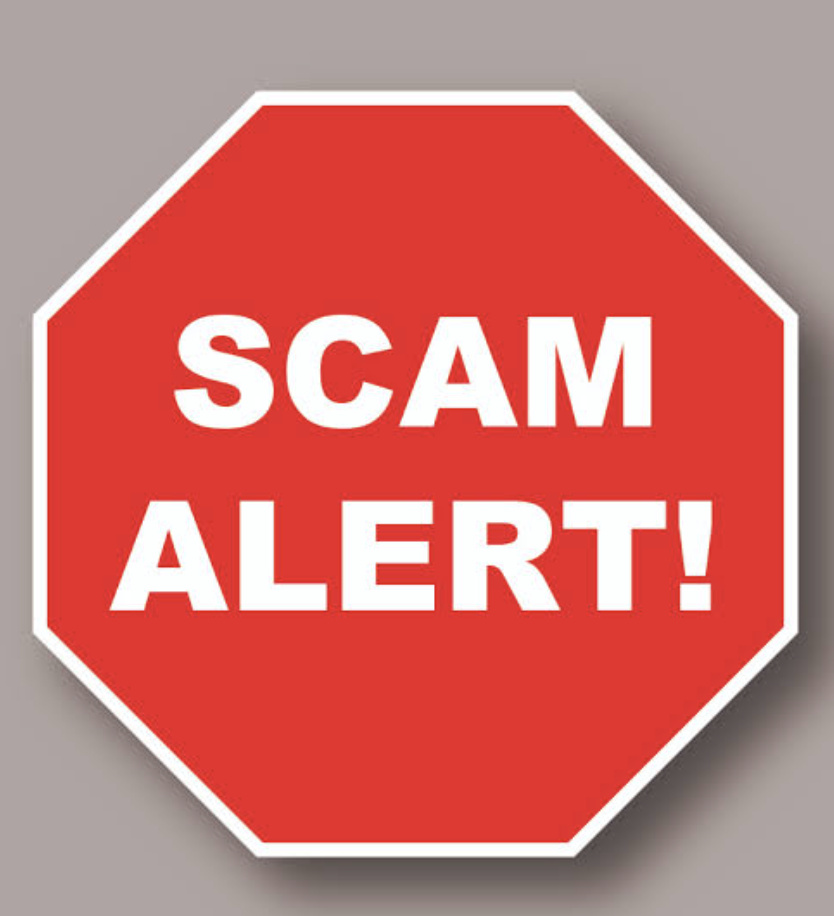 Vossencapitalmanagement.com Under Scrutiny