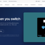 Nexusbankuk.com Scam Allegations