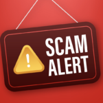 Pcprefunds4u.co.uk Scam Alert