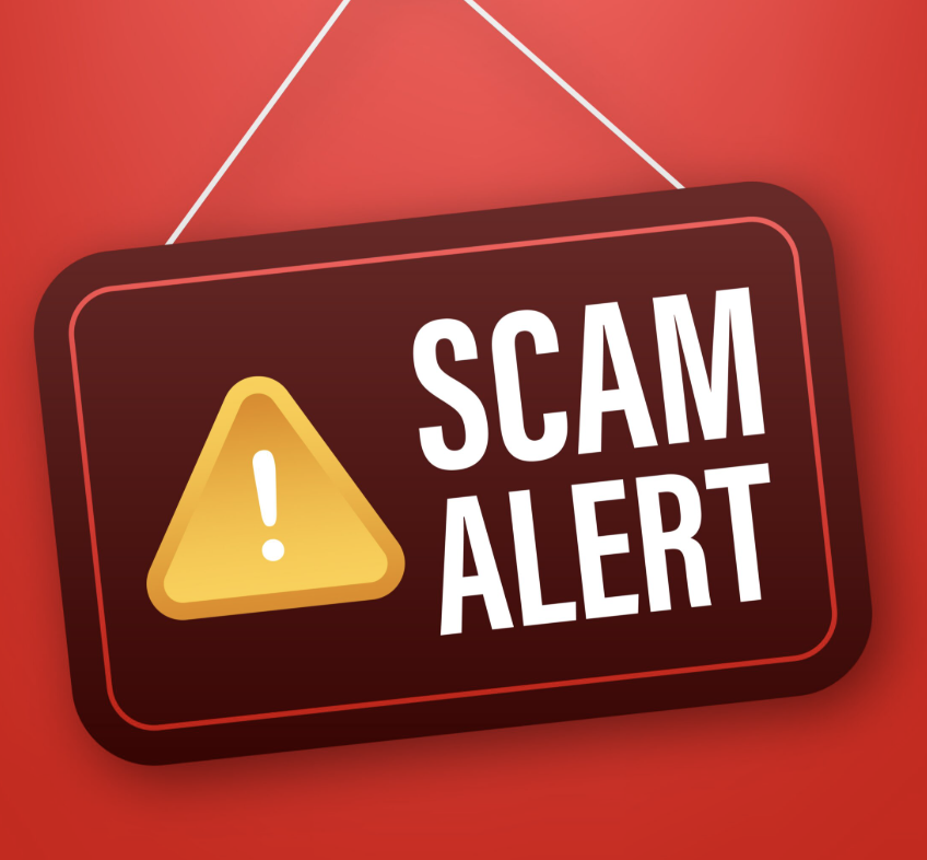 Pcprefunds4u.co.uk Scam Alert