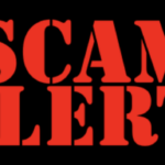 What Our Forexobot.com Scam Review Discovered