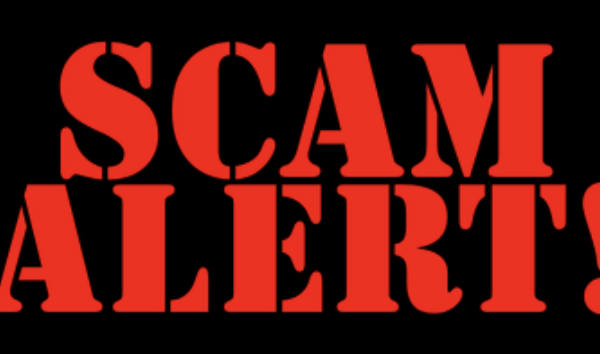 What Our Forexobot.com Scam Review Discovered
