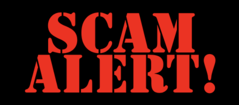 What Our Forexobot.com Scam Review Discovered