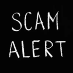 The Hidden Dangers of Rushpips.com