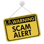 Flux-mart.top Scam Review