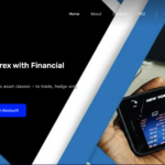 Join-sse.top Scam Allegations