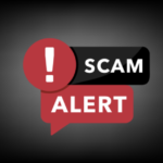 Brandbulktrade.org Scam Claims