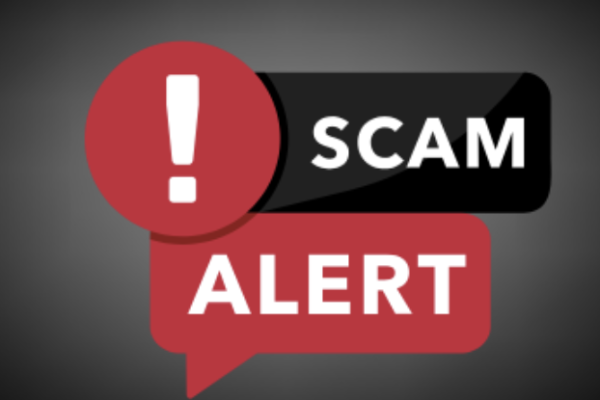 Brandbulktrade.org Scam Claims