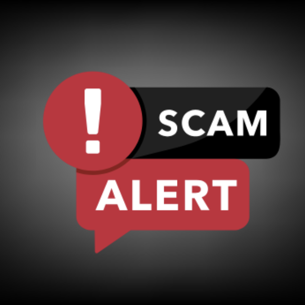 Brandbulktrade.org Scam Claims