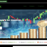 Fexoglobal.com Scam Allegations