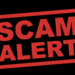 Nationalserviceplc.com Scam Allegations
