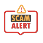 Vg-investments.com Scam Review Reveals