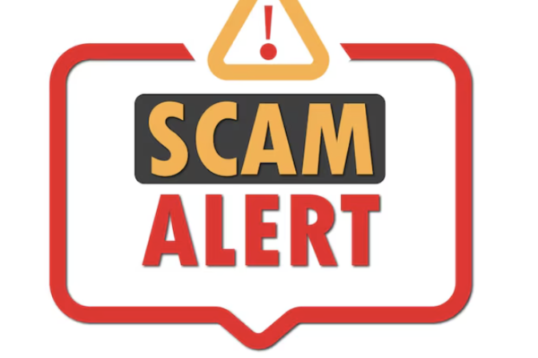 Vg-investments.com Scam Review Reveals