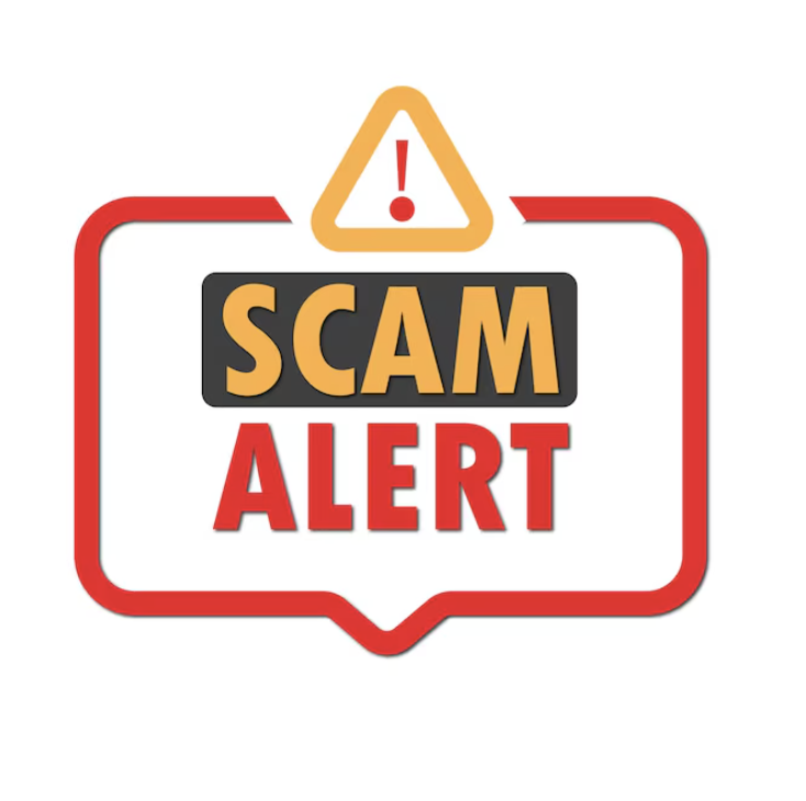 Vg-investments.com Scam Review Reveals