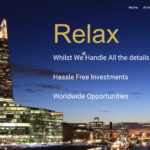Armchairinvest.com Scam Review