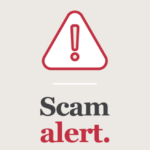 What Our Profitinvext.com Scam Review Reveals
