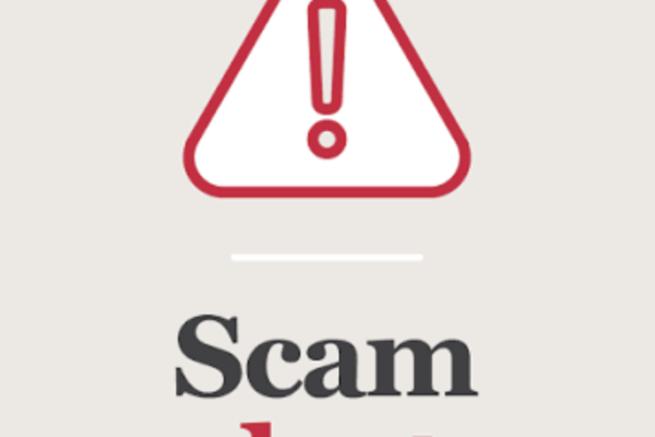 What Our Profitinvext.com Scam Review Reveals