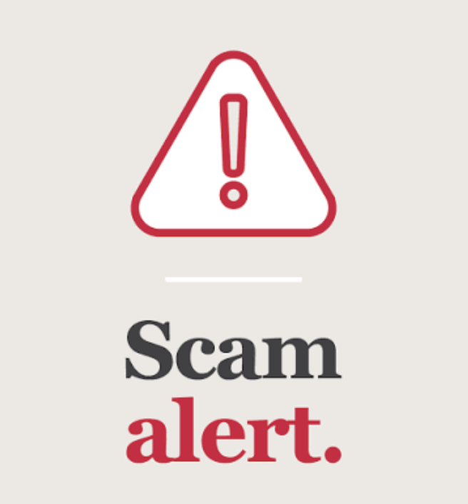 What Our Profitinvext.com Scam Review Reveals