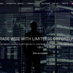 Unmasking the Truth on Eriongroupe.com