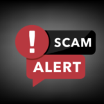Assetplusfinancial.limited / Assetplusflimited.com Scam Review