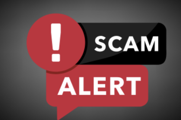 Assetplusfinancial.limited / Assetplusflimited.com Scam Review