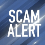 Jadetrax.live Scam Exposed
