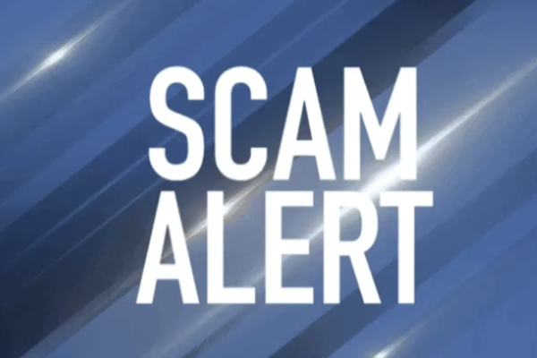 Jadetrax.live Scam Exposed