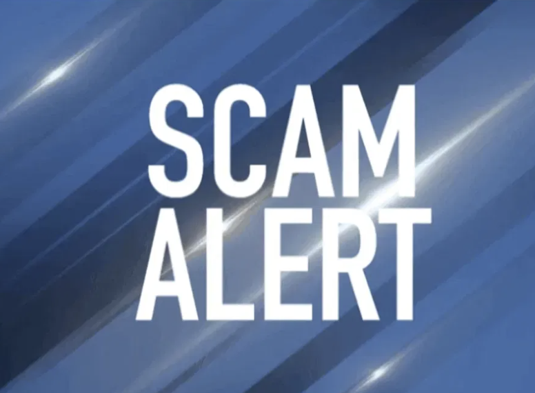 Jadetrax.live Scam Exposed