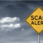 Marketmasterpros.com / Marketmasterpros.io Scam Review