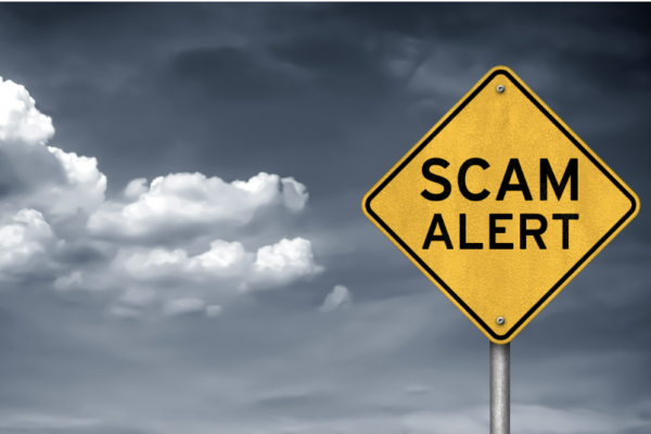 Marketmasterpros.com / Marketmasterpros.io Scam Review