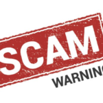 LPDCapital.co.uk Scam Exposed