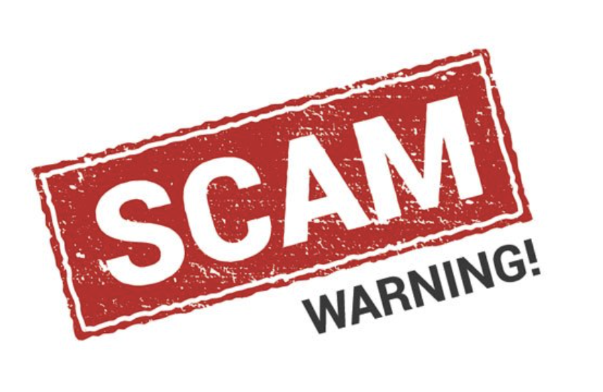 LPDCapital.co.uk Scam Exposed