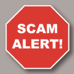 Is Fortradefx.ae a Scam? Our In-Depth Review Reveals All