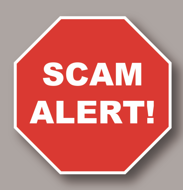 Is Fortradefx.ae a Scam? Our In-Depth Review Reveals All