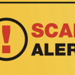 Solidium-oy.com Scam Review