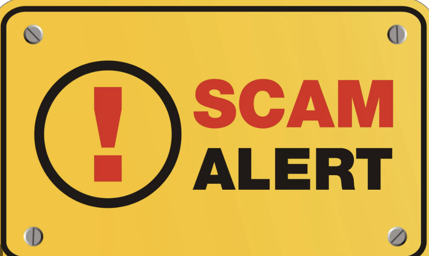 Solidium-oy.com Scam Review