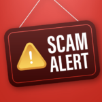 Atgmforex.com / Atfxtrade.com Scam Review