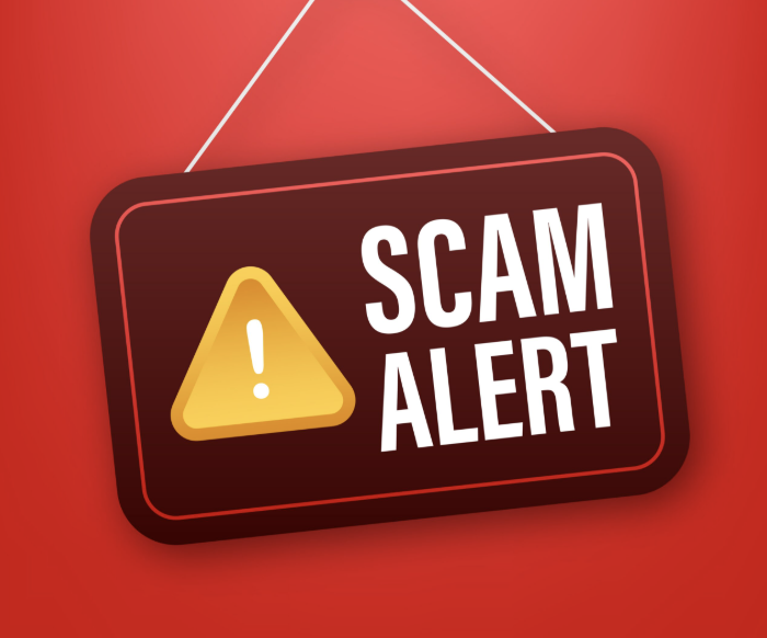 Atgmforex.com / Atfxtrade.com Scam Review